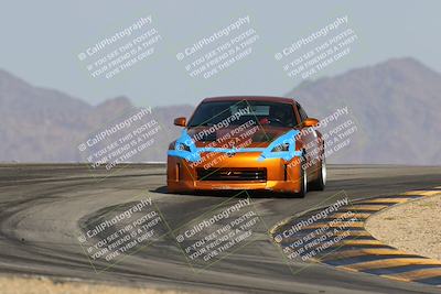 media/Mar-29-2025-Pro Autosports (Sat) [[89b1c017ad]]/3-New Members-Red Group/Session 4 (Turn 12)/